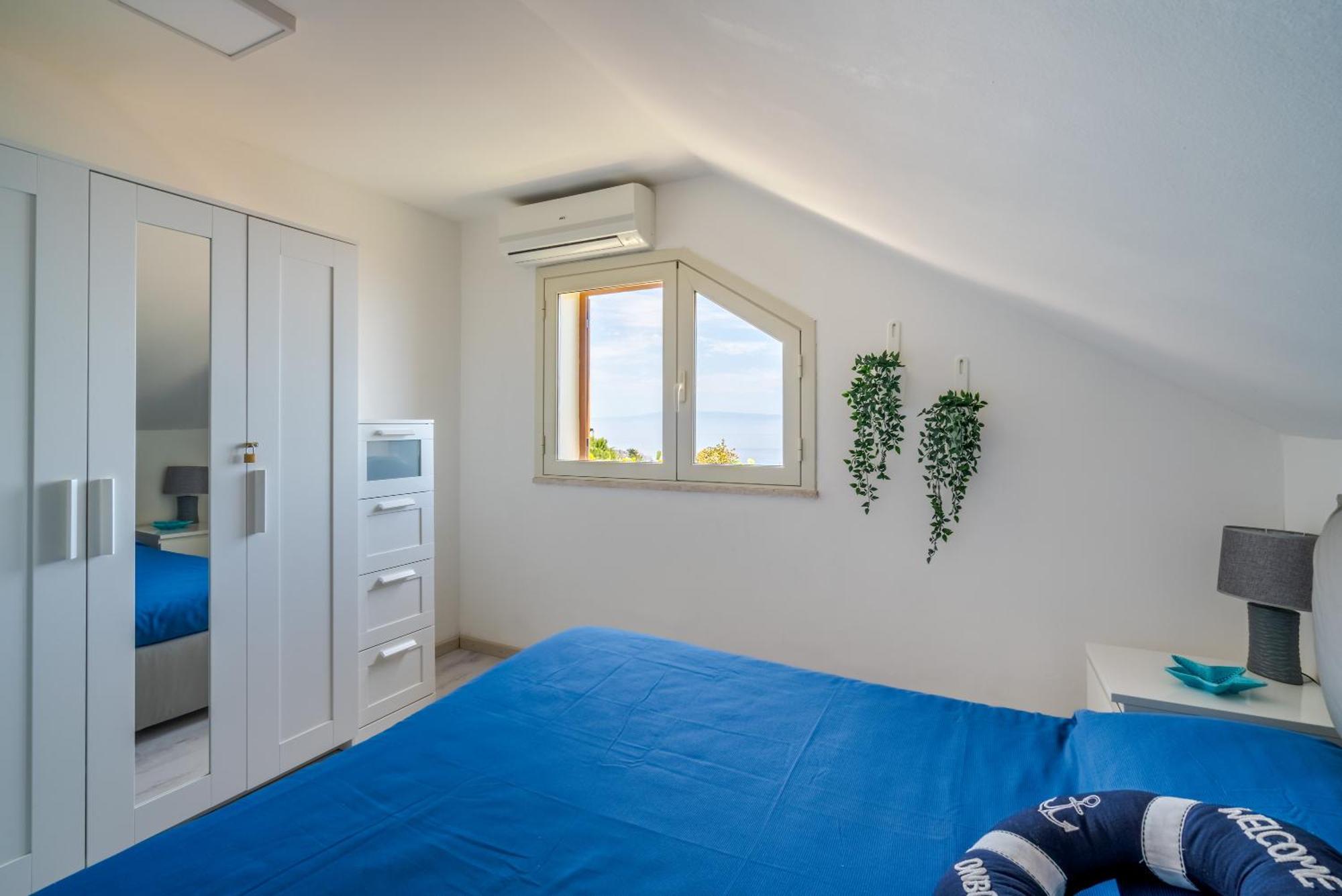 La Goccia Sul Mare Apartamento Letoianni Exterior foto